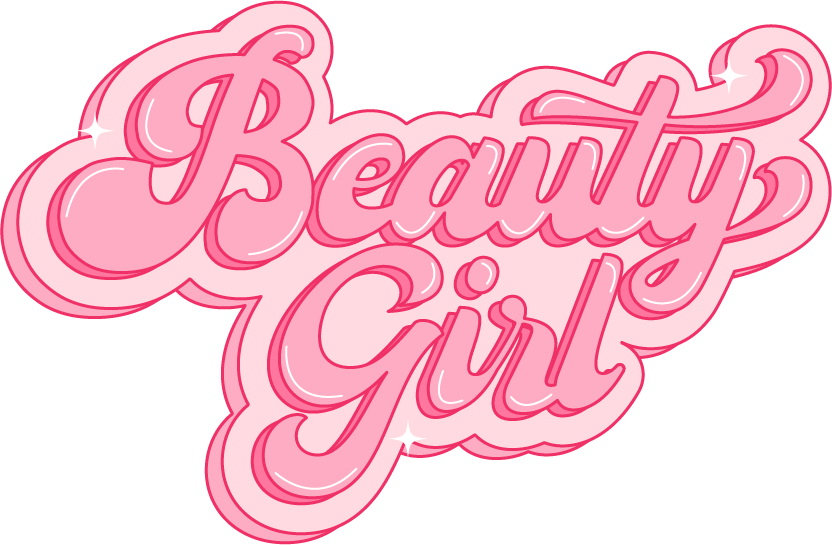 BeautygirlMg