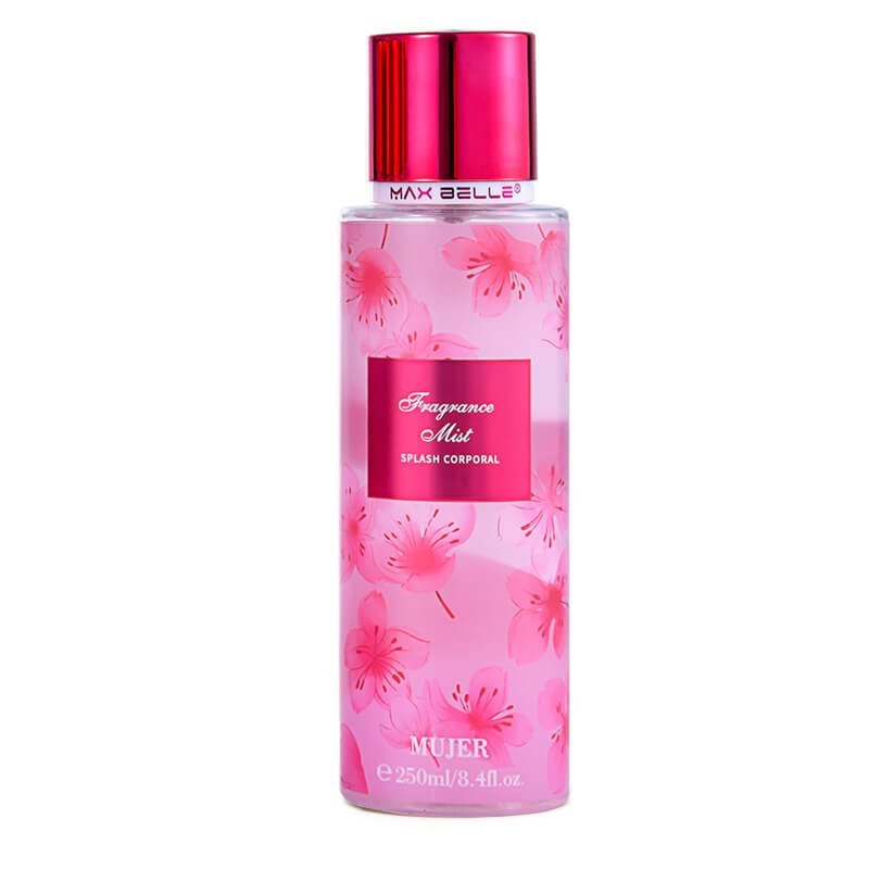 Splash Corporal – 301 Max belle