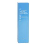 Contorno de Ojos con Acido Hialuronico Flamenco 20g