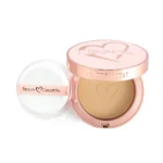Base En Polvo Flawless Stay Beauty Creations