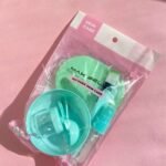 Kit De Skin Care Accesorios