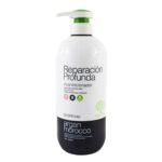 Balsamo Argan Morocco 800Ml Obopekal