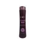 Balsamo Post Alisado 400Ml Rocco