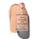 Base Flawless Stay Beauty Creations