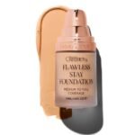 Base Flawless Stay Beauty Creations