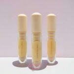 Corrector De Ojeras Concealer