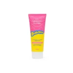Exfoliante Corporal De Bubbaluu