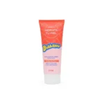 Exfoliante Corporal De Bubbaluu
