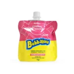 Crema De Manos Bubbaluu 30Gr