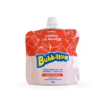 Crema De Manos Bubbaluu 30Gr