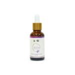 Aceite De Ricino Para Pestañas Y Cabello