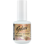 Gelux G.P. 15Ml Mia Secrets