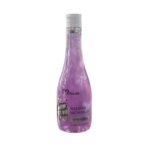 Gel de ducha Shimmer Sucka 350ml
