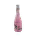 Gel de ducha Shimmer Sucka 350ml