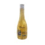 Gel de ducha Shimmer Sucka 350ml