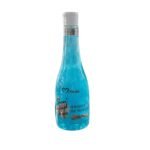 Gel de ducha Shimmer Sucka 350ml