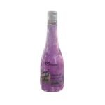 Gel de ducha Shimmer Sucka 350ml