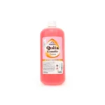 Quita Esmalte Oleoso 1Lt Paychris