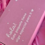 Box de Regalo 11pcs