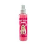 Termo Protector Alisante De Keratina Hidrolizada 280Ml