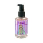 Serum Capilar De Keratina Hidrolizada