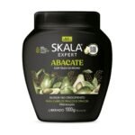 Skala Expert Mascara Abacate 1000Gr