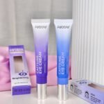 Crema para Contorno de Ojos con Cafeína Febble