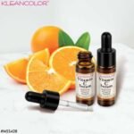 Serum Vitamina C Kleancolor 15Ml