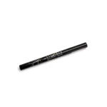 Plumon Color Negro Flamenco