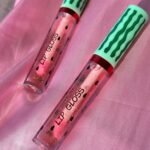 Brillo De Labios Magico Sandia