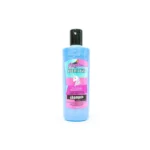 Shampoo Bomba Magia De Unicornio