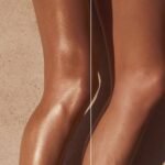 Spray bronceadores 120ml