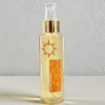 Spray bronceadores 120ml