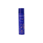 Fijador De Cabello Duo 330Ml