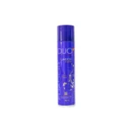Fijador De Cabello Duo 330Ml