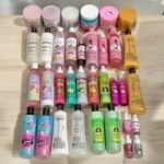 Kit Capilar Emprendedor 35 Productos