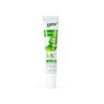 Crema De Ojos Aloe Vera Bubbbaluu