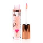 Brillo Labial Mágico 24K