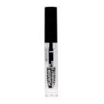 Gel Fijador De Cejas Transparente