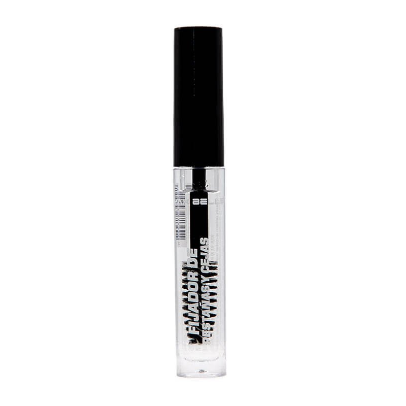 Gel Fijador De Cejas Transparente