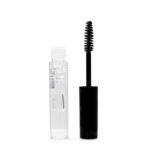 Gel Fijador De Cejas Transparente