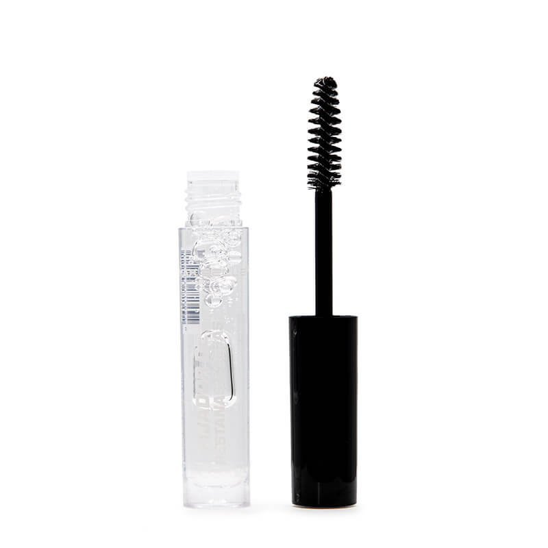 Gel Fijador De Cejas Transparente