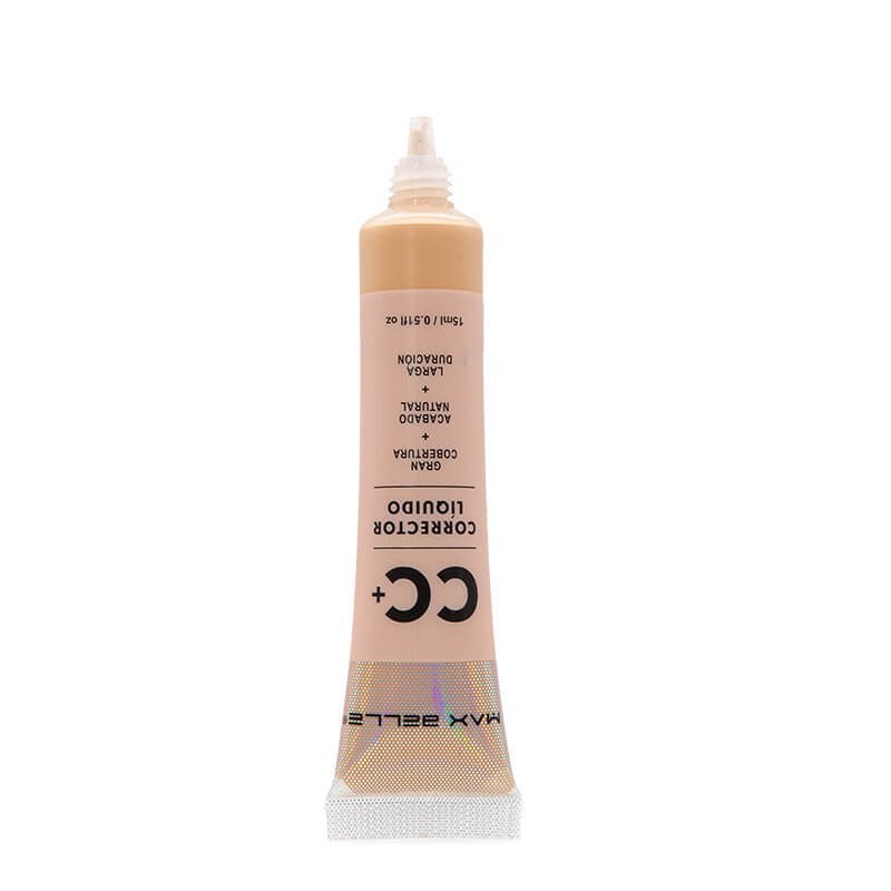 Corrector Cc Skin Perfector Ushas