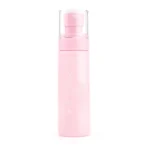 Fijador De Maquillaje Max Belle
