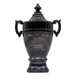 Perfume de hombre Invincible Triumph 100ml