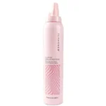 Mousse Para Peinar El Cabello Flamenco