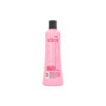 Acondicionador Expert Line Ricino