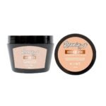 Pigmento De Cabello Reania