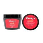 Pigmento De Cabello Reania
