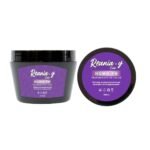 Pigmento De Cabello Reania